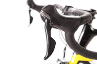 Giant TCR Advanced 3 Shimano Tiagra Road Bike 2016, Size Large