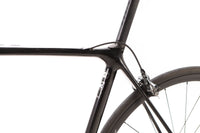 Giant TCR Advanced 3 Shimano Tiagra Road Bike 2016, Size Large