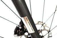 Trek Domane AL5 Shimano 105 Disc Road Bike 2022, Size 58cm
