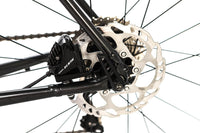 Trek Domane AL5 Shimano 105 Disc Road Bike 2022, Size 58cm