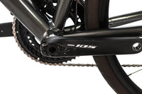 Trek Domane AL5 Shimano 105 Disc Road Bike 2022, Size 58cm