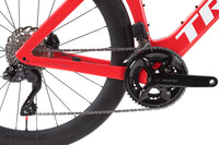 Trek Madone SLR 6 Gen 7 Shimano 105 Di2 Disc Road Bike 2024, Size 54cm