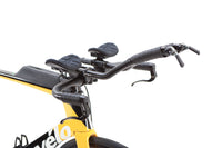 Cervelo P Series Shimano 105 TT Bike 2020, Size 56cm
