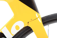 Cervelo P Series Shimano 105 TT Bike 2020, Size 56cm