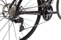 Cervelo P Series Shimano 105 TT Bike 2020, Size 56cm