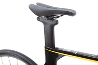 Cervelo P Series Shimano 105 TT Bike 2020, Size 56cm