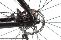 Cervelo P Series Shimano 105 TT Bike 2020, Size 56cm