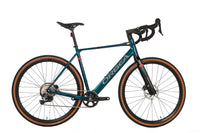 Orbea Gain D30 Shimano GRX Disc Electric Gravel Bike 2023, Size 56cm