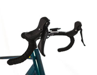 Orbea Gain D30 Shimano GRX Disc Electric Gravel Bike 2023, Size 56cm