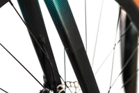 Orbea Gain D30 Shimano GRX Disc Electric Gravel Bike 2023, Size 56cm