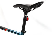 Orbea Gain D30 Shimano GRX Disc Electric Gravel Bike 2023, Size 56cm
