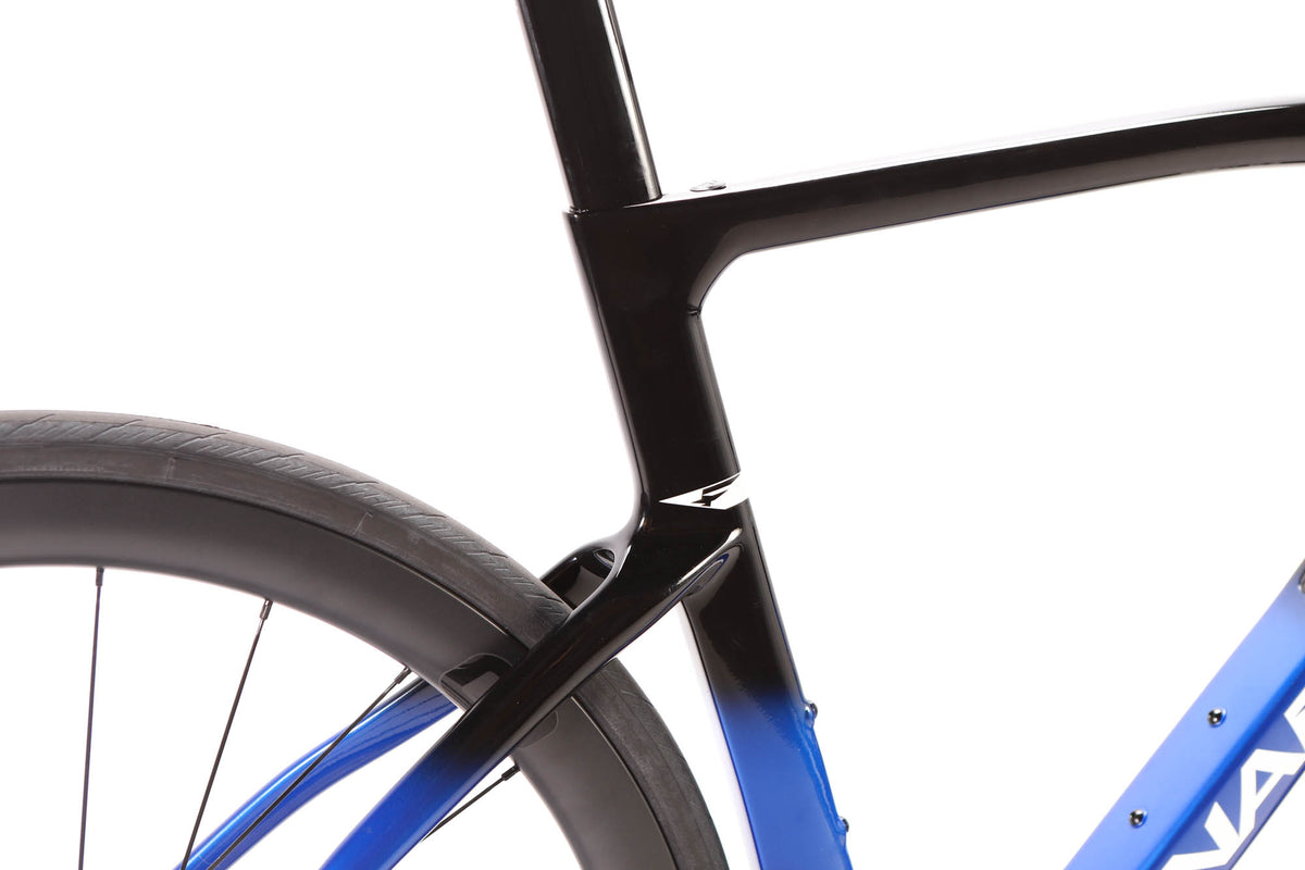 Pinarello F7 Shimano Ultegra Di2 Disc Road Bike 2024, Size 54cm