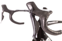 Pinarello F7 Shimano Ultegra Di2 Disc Road Bike 2024, Size 54cm