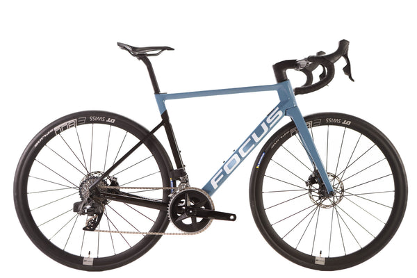 Bikes Clearance Focus Bikes 2020 Models Ebike Focus 2020 Best Sale