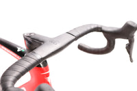 Pinarello F7 Shimano Ultegra Di2 Disc Road Bike 2024, Size 56cm