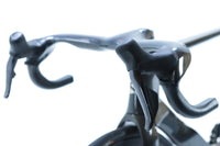 Ribble Ultra SL R Shimano Ultegra Di2 Disc Road Bike 2024, Size Medium