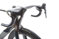 Ribble Ultra SL R Shimano Ultegra Di2 Disc Road Bike 2024, Size Medium