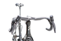 Ribble Ultra SL R Shimano Ultegra Di2 Disc Road Bike 2024, Size Medium