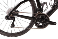 Pinarello Dogma F Shimano Dura-Ace Di2 Disc Road Bike 2023, Size 50cm