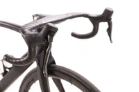 Pinarello Dogma F Shimano Dura-Ace Di2 Disc Road Bike 2023, Size 50cm