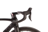 Pinarello Dogma F Shimano Dura-Ace Di2 Disc Road Bike 2023, Size 50cm