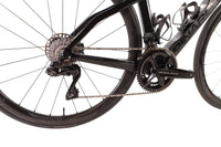 Pinarello Dogma F Shimano Dura-Ace Di2 Disc Road Bike 2023, Size 50cm