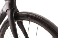 Pinarello Dogma F Shimano Dura-Ace Di2 Disc Road Bike 2023, Size 50cm
