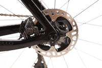 Pinarello Dogma F Shimano Dura-Ace Di2 Disc Road Bike 2023, Size 50cm