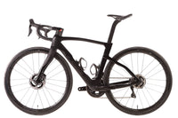 Pinarello Dogma F Shimano Dura-Ace Di2 Disc Road Bike 2023, Size 50cm