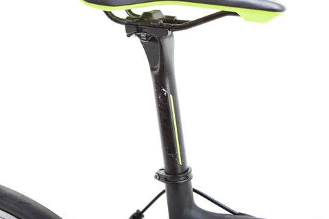 Scott Addict 10 Shimano Ultegra Road Bike 2019, Size Small