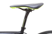 Scott Addict 10 Shimano Ultegra Road Bike 2019, Size Small