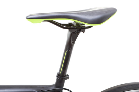 Scott Addict 10 Shimano Ultegra Road Bike 2019, Size Small