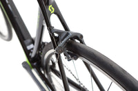 Scott Addict 10 Shimano Ultegra Road Bike 2019, Size Small