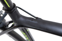 Scott Addict 10 Shimano Ultegra Road Bike 2019, Size Small