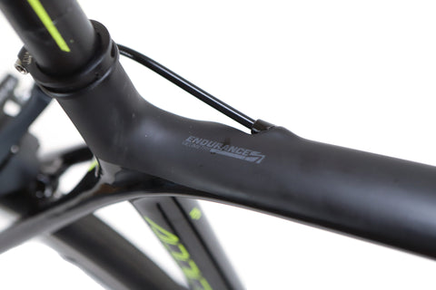 Scott Addict 10 Shimano Ultegra Road Bike 2019, Size Small
