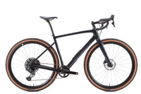Specialized Diverge Expert Carbon Sram Rival AXS Gravel Bike 2024, Size 56cm