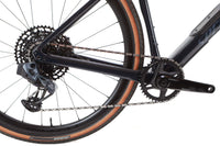 Specialized Diverge Expert Carbon Sram Rival AXS Gravel Bike 2024, Size 56cm