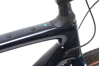 Specialized Diverge Expert Carbon Sram Rival AXS Gravel Bike 2024, Size 56cm