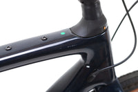 Specialized Diverge Expert Carbon Sram Rival AXS Gravel Bike 2024, Size 56cm
