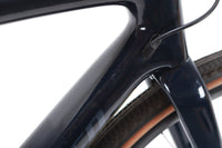 Specialized Diverge Expert Carbon Sram Rival AXS Gravel Bike 2024, Size 56cm