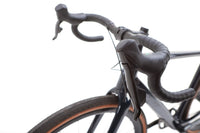 Specialized Diverge Expert Carbon Sram Rival AXS Gravel Bike 2024, Size 56cm