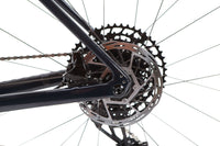 Specialized Diverge Expert Carbon Sram Rival AXS Gravel Bike 2024, Size 56cm