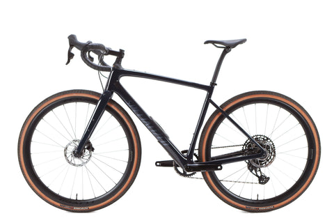 specialized gravel bike uk Specialized Diverge Expert Carbon Sram Rival AXS Gravel Bike 2024, Siz – Cycle Exchange