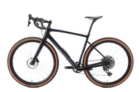 Specialized Diverge Expert Carbon Sram Rival AXS Gravel Bike 2024, Size 56cm
