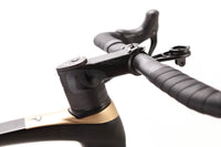 Pinarello Grevil F Campagnolo Ekar Gravel Bike 2023, Size 57.5cm