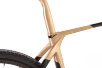 Pinarello Grevil F Campagnolo Ekar Gravel Bike 2023, Size 57.5cm