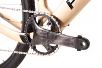 Pinarello Grevil F Campagnolo Ekar Gravel Bike 2023, Size 57.5cm