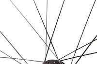 Bontrager Aeolus Elite 35 Disc Carbon Wheelset 2022, XDR Freehub