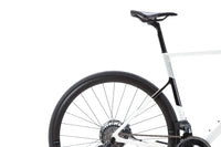 Cannondale SuperSix EVO Sram Force eTap AXS Disc Road Bike 2019, Size 56cm