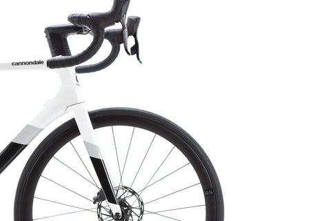 Cannondale SuperSix EVO Sram Force eTap AXS Disc Road Bike 2019, Size 56cm